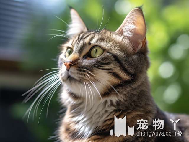 想要一只可爱的猫咪吗？来上海萌咪宠物生活馆猫舍活体售卖看看吧!