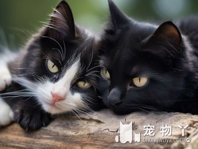 波斯猫价格了解一下？