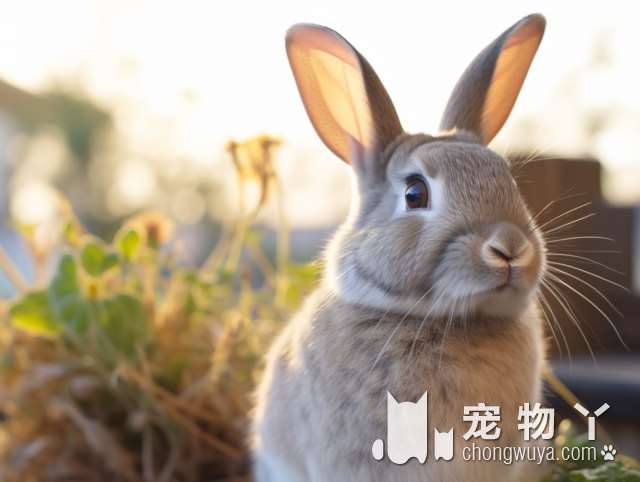 村民报警“院子里的鸡被狼咬死了！”民警全副武装赶到，结果笑哭……